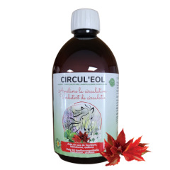 Circul'Eol