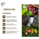 Circul'Eol