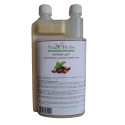 Métabo'Light par Vital'Herbs - liquide ou en granulés
