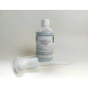 F-A Spray par Vital Herbs