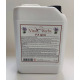 F-A Spray par Vital Herbs