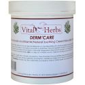 Derm'Care crème par Vital'Herbs 500ml