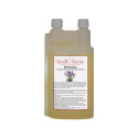 Itch'away Liquide par Vital'Herbs