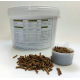 CMV PRO par Vital'Herbs