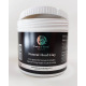 Argile naturelle pour sabots 600g