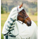 Couverture anti-dermite Horseware® Rambo® Hoody