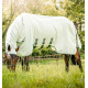 Couverture anti-dermite Horseware® Rambo® Hoody
