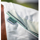 Couverture anti-dermite Horseware® Rambo® Hoody