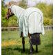 Couverture anti-dermite Horseware® Rambo® Hoody