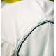 Couverture anti-dermite Horseware® Rambo® Hoody