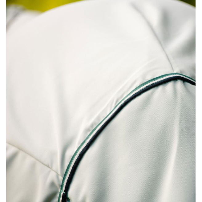 Couverture anti-dermite Horseware® Rambo® Hoody