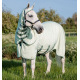 Couverture anti-dermite Horseware® Rambo® Hoody XL
