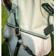 Couverture anti-dermite Horseware® Rambo® Hoody XL