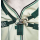 Couverture anti-dermite Horseware® Rambo® Hoody XL