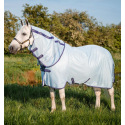 Couverture anti-mouches Horseware® Amigo® Bug Rug - disponible en XL!