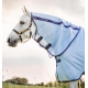 Couverture anti-mouches Horseware® Amigo® Bug Rug XL