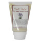 F-A Spray par Vital Herbs