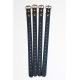 Pack complet panier anti-fourbure Greenguard® - Taille PONEY