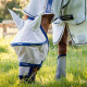Masque anti-mouches Horseware® Rambo® Plus