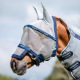 Masque anti-mouches Horseware® Rambo® Plus