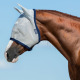 Masque anti-mouches Horseware® Amigo®