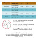 Masque anti-mouches Horseware® Amigo®