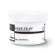 Hoof-Stuff 290g Hoof-Stuff 290g