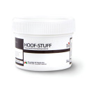 Hoof-Stuff 290g - Mastic pour sabots avec mèches