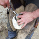 Hoof-Stuff 290g Hoof-Stuff 290g