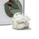 Hoof-Stuff 290g Hoof-Stuff 290g