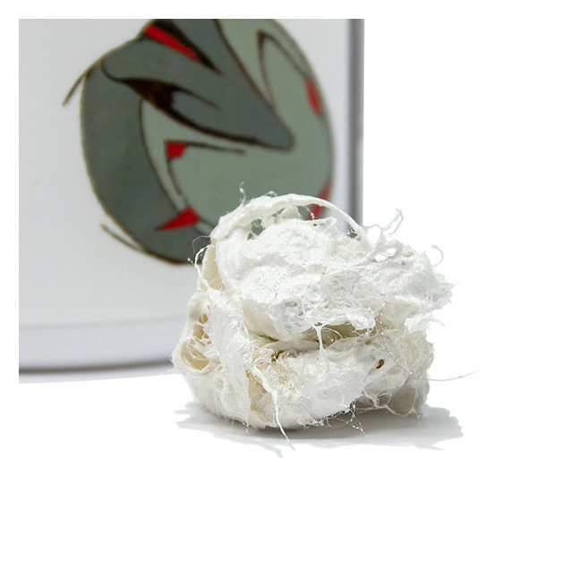Hoof-Stuff 290g Hoof-Stuff 290g