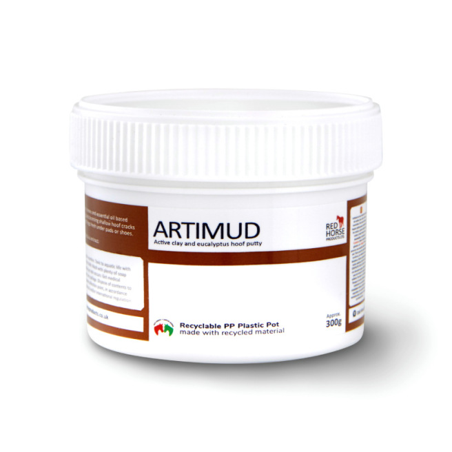 Artimud Artimud