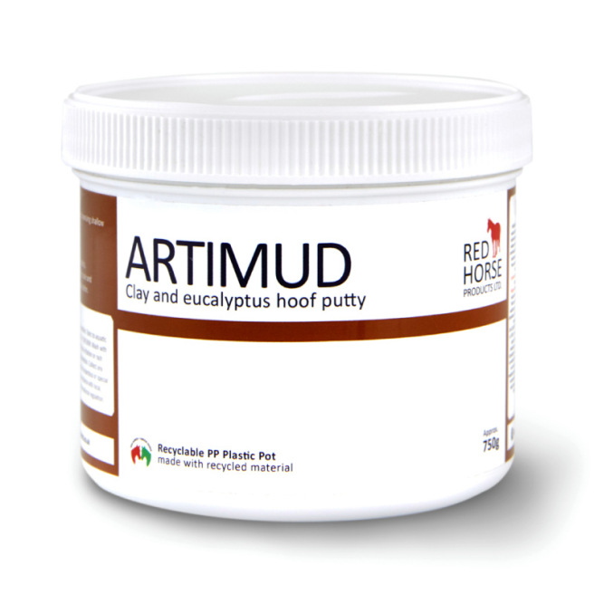 Artimud Artimud