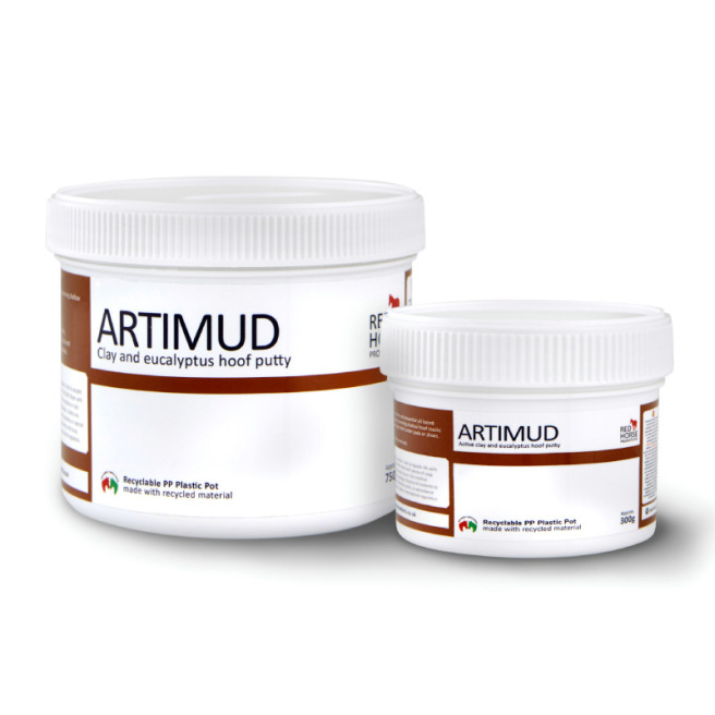 Artimud Artimud