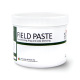 Field Paste