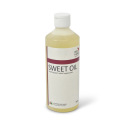 Sweet Oil - Huile hydradante apaisante pour chevaux (dermite)