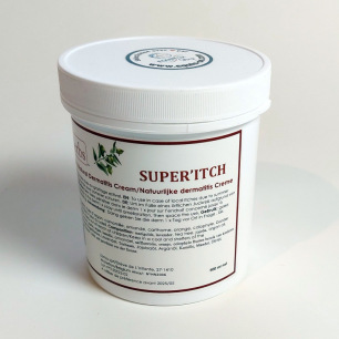 Super'Itch