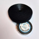 Kit anti-Filous pour paniers anti-fourbure