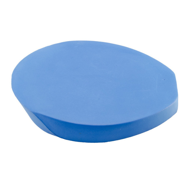 Hipposandales vétérinaires Cloud