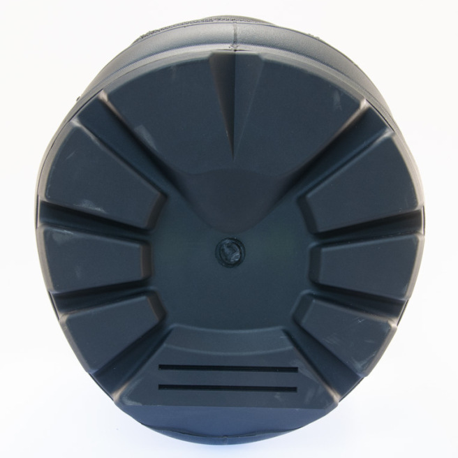 Hipposandales vétérinaires Cloud