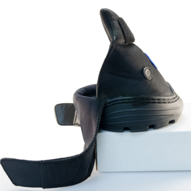 Hipposandales vétérinaires Cloud