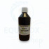 PHYTO CUSH équin par Phyt'Os'Môse