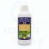 Bye Bye Itch Lotion par Hilton Herbs