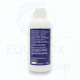 Bye Bye Itch Lotion par Hilton Herbs