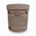 Vitargile par Vital'Herbs