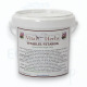 Vitargile par Vital'Herbs