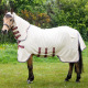 Couverture anti-dermite Horseware® Rambo® Hoody