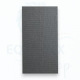 Scotch® Extremium gris argenté - 48mm x 18,2m