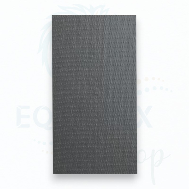 Scotch® Extremium gris argenté - 48mm x 18,2m