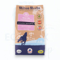 Insu-Lite par Hilton Herbs® - 2Kg - Pour chevaux en surpoids ou obèses